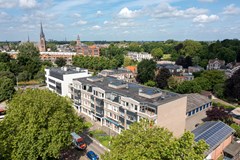 Spoorlaan 27-2.jpg